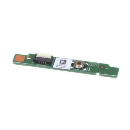 Lenovo CI CARDS MISC INTERNAL 01AJ776